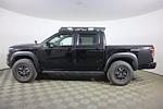 Used 2022 Nissan Frontier Crew Cab 4x4, Pickup for sale #JU5615 - photo 4