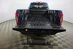 Used 2022 Ford F-450 Lariat Crew Cab 4x4, Pickup for sale #JU5651 - photo 5