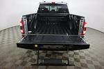 Used 2021 Ford F-150 Limited SuperCrew Cab 4x4, Pickup for sale #JU5683 - photo 5