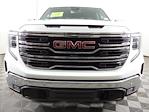 2022 GMC Sierra 1500 Crew Cab 4x4, Pickup for sale #JU5705 - photo 3