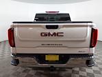 2022 GMC Sierra 1500 Crew Cab 4x4, Pickup for sale #JU5705 - photo 5