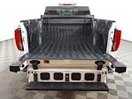 2022 GMC Sierra 1500 Crew Cab 4x4, Pickup for sale #JU5705 - photo 6