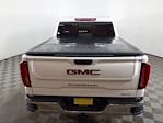 2022 GMC Sierra 1500 Crew Cab 4x4, Pickup for sale #JU5705 - photo 2