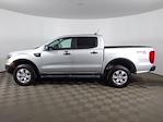 2019 Ford Ranger SuperCrew Cab 4x4, Pickup for sale #JU5748 - photo 4