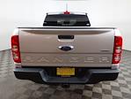 2019 Ford Ranger SuperCrew Cab 4x4, Pickup for sale #JU5748 - photo 2