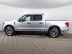 2024 Ford F-150 SuperCrew Cab 4x4, Pickup for sale #JU5750 - photo 4