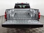 2024 Ford F-150 SuperCrew Cab 4x4, Pickup for sale #JU5750 - photo 5