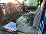 Used 2017 GMC Sierra 1500 SLT Crew Cab 4x4, Pickup for sale #JXG1010 - photo 14