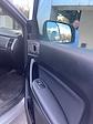 2021 Ford Ranger SuperCrew Cab SRW 4x4, Pickup #JXG1230A - photo 12