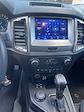 2021 Ford Ranger SuperCrew Cab SRW 4x4, Pickup #JXG1230A - photo 7