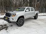 2011 Toyota Tacoma Double Cab 4x2, Pickup for sale #JXJ1537A - photo 3