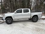 2011 Toyota Tacoma Double Cab 4x2, Pickup for sale #JXJ1537A - photo 4