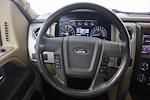 2013 Ford F-150 SuperCrew Cab 4x4, Pickup for sale #JXJ1546 - photo 14