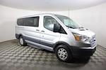 Used 2015 Ford Transit 150 XL Low Roof, Passenger Van for sale #JZJ2024A - photo 1
