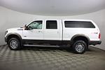 Used 2015 Ford F-250 Platinum Crew Cab 4x4, Pickup for sale #JZJ2314 - photo 4