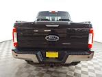 2017 Ford F-350 Crew Cab SRW 4x4, Pickup for sale #JZJ2318 - photo 2