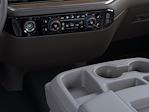 2024 Chevrolet Silverado 1500 Crew Cab SRW 4WD, Pickup for sale #240422 - photo 23