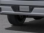 2024 Chevrolet Silverado 1500 Crew Cab 4WD, Pickup for sale #240438 - photo 14