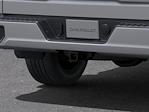 2024 Chevrolet Silverado 1500 Crew Cab 4WD, Pickup for sale #240439 - photo 14