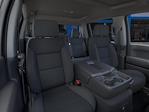 2024 Chevrolet Silverado 1500 Crew Cab 4WD, Pickup for sale #240439 - photo 16