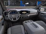 2024 Chevrolet Silverado 1500 Crew Cab 4WD, Pickup for sale #240442 - photo 15