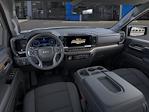 2024 Chevrolet Silverado 1500 Crew Cab 4WD, Pickup for sale #240447 - photo 15