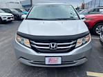 Used 2014 Honda Odyssey EX-L, Minivan for sale #240632A - photo 11