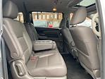 Used 2014 Honda Odyssey EX-L, Minivan for sale #240632A - photo 13