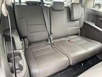 Used 2014 Honda Odyssey EX-L, Minivan for sale #240632A - photo 14