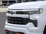 New 2024 Chevrolet Silverado 1500 RST Double Cab 4WD, Pickup for sale #240648 - photo 13