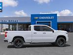 New 2024 Chevrolet Silverado 1500 RST Double Cab 4WD, Pickup for sale #240648 - photo 5