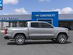 New 2024 Chevrolet Colorado Z71 Crew Cab 4WD, Pickup for sale #240670 - photo 5