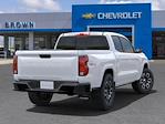 2024 Chevrolet Colorado Crew Cab 4WD, Pickup for sale #240689 - photo 2