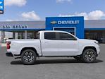 2024 Chevrolet Colorado Crew Cab 4WD, Pickup for sale #240689 - photo 5