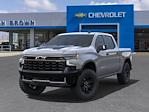 New 2024 Chevrolet Silverado 1500 ZR2 Crew Cab 4WD, Pickup for sale #240700 - photo 6