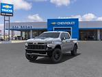 New 2024 Chevrolet Silverado 1500 ZR2 Crew Cab 4WD, Pickup for sale #240700 - photo 8