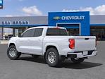 New 2024 Chevrolet Colorado LT Crew Cab 2WD, Pickup for sale #240706 - photo 4