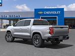 2024 Chevrolet Colorado Crew Cab 4WD, Pickup for sale #240707 - photo 4