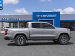 2024 Chevrolet Colorado Crew Cab 4WD, Pickup for sale #240707 - photo 5