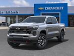 2024 Chevrolet Colorado Crew Cab 4WD, Pickup for sale #240707 - photo 6