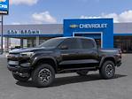 2024 Chevrolet Colorado Crew Cab 4WD, Pickup for sale #240721 - photo 3