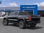 2024 Chevrolet Colorado Crew Cab 4WD, Pickup for sale #240721 - photo 4