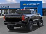 2024 Chevrolet Colorado Crew Cab 4WD, Pickup for sale #240721 - photo 2