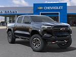 2024 Chevrolet Colorado Crew Cab 4WD, Pickup for sale #240721 - photo 7