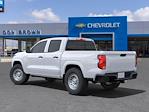 2024 Chevrolet Colorado Crew Cab 2WD, Pickup for sale #240727 - photo 4