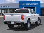 2024 Chevrolet Colorado Crew Cab 2WD, Pickup for sale #240727 - photo 2