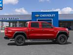 2024 Chevrolet Colorado Crew Cab 4WD, Pickup for sale #240731 - photo 5