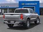 2024 Chevrolet Colorado Crew Cab 2WD, Pickup for sale #240740 - photo 2