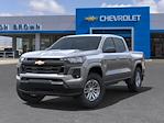 2024 Chevrolet Colorado Crew Cab 2WD, Pickup for sale #240740 - photo 6