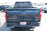 Used 2022 Chevrolet Silverado 1500 RST Crew Cab 4WD, Pickup for sale #250029A - photo 2